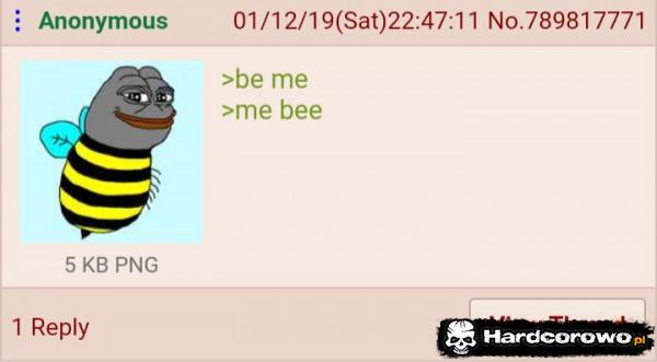  - 1