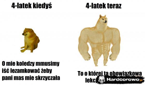  - 1