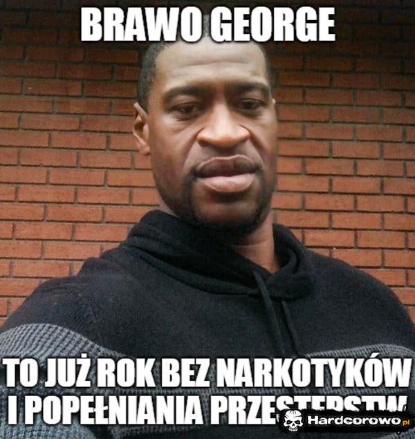  - 1