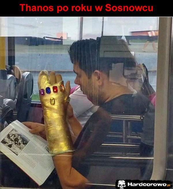  - 1