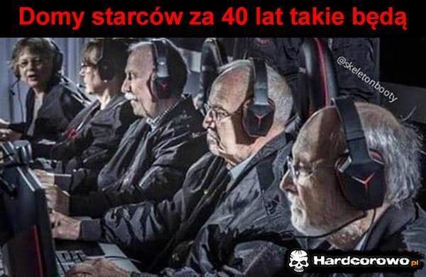  - 1