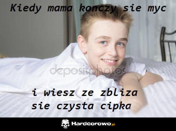 Najlepiej - 1