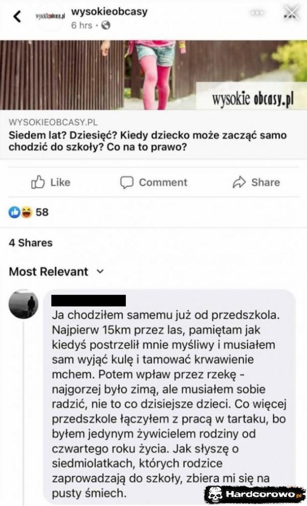  - 1