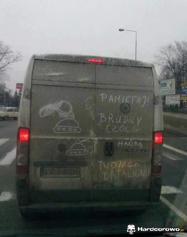 Pamiętaj - 1
