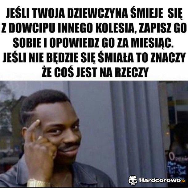 Skumaj to - 1