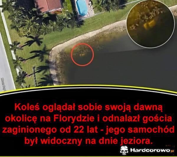 - 1