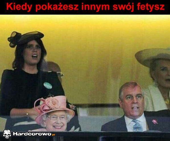 Fetysz - 1