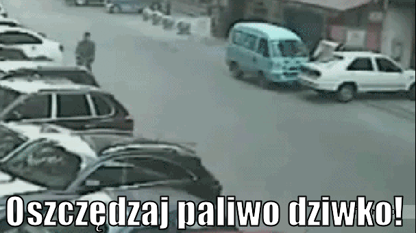 Oszczędzaj - 1