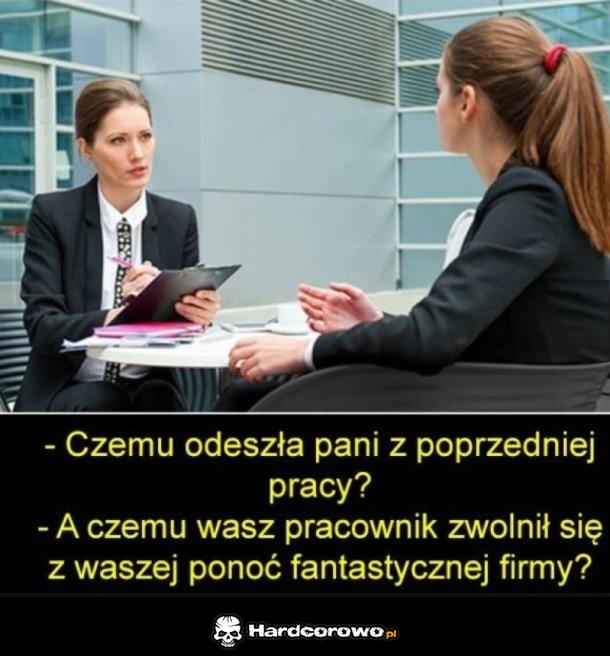 Praca - 1