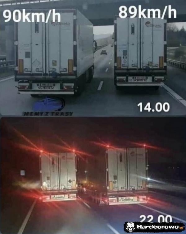  - 1