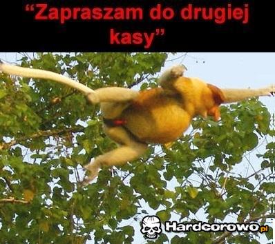 Tak to wygląda! - 1
