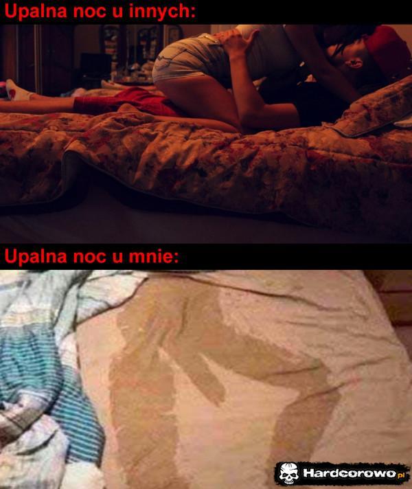  - 1