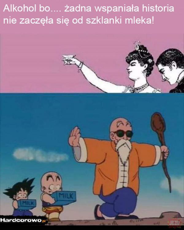  - 1