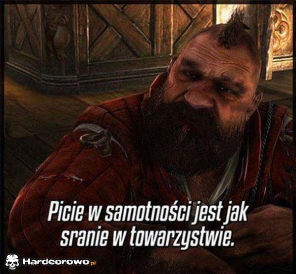 Zgadzam się - 1