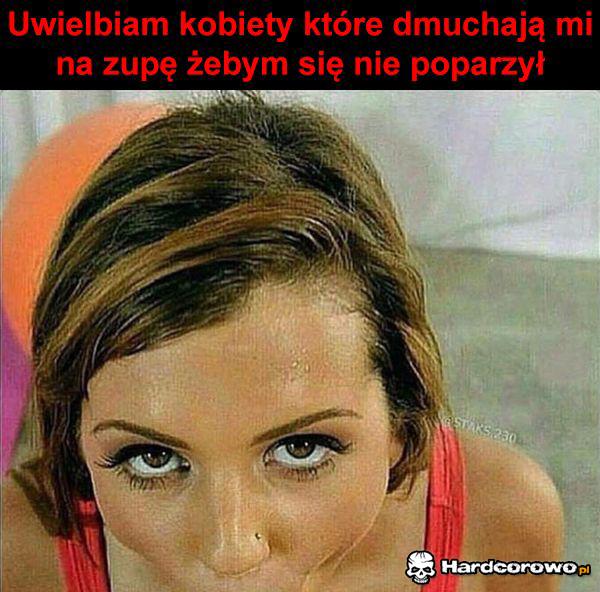 Troszczycielka - 1