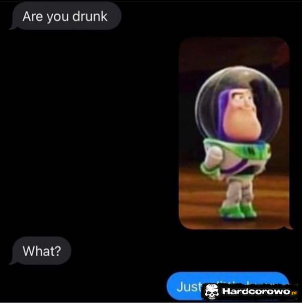  - 1