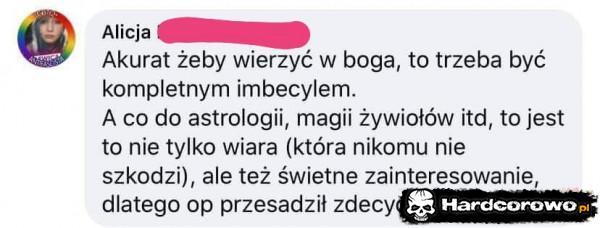  - 1
