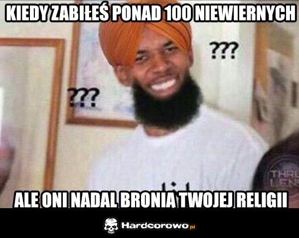 I zrozum tu ludzi - 1