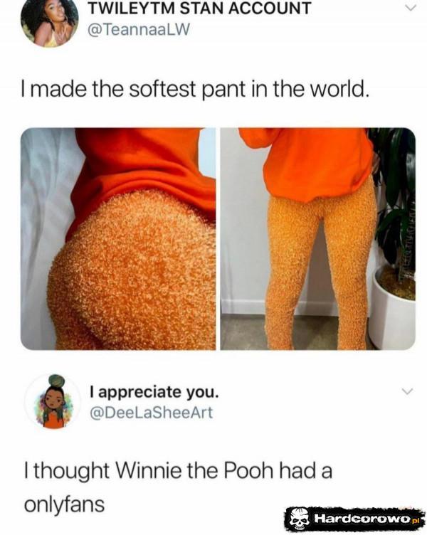  - 1