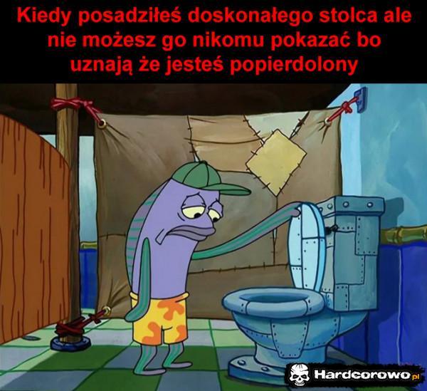 - 1