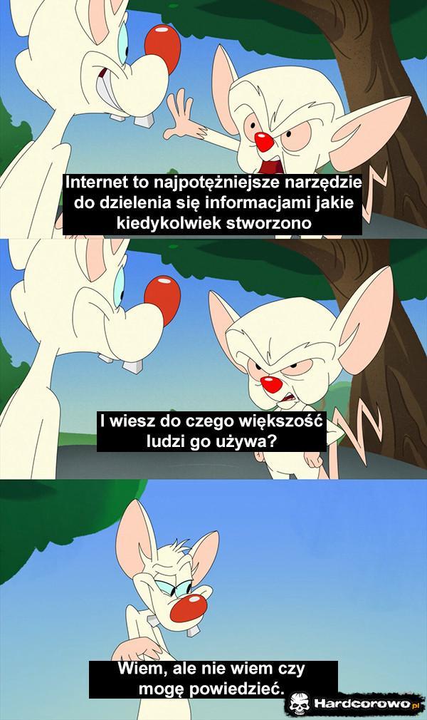  - 1