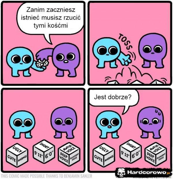  - 1