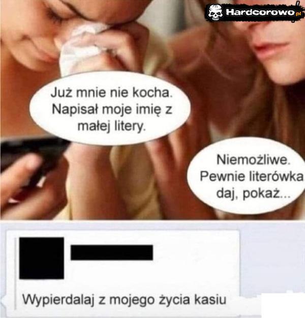  - 1