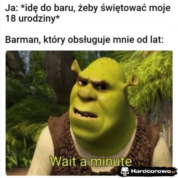  - 1