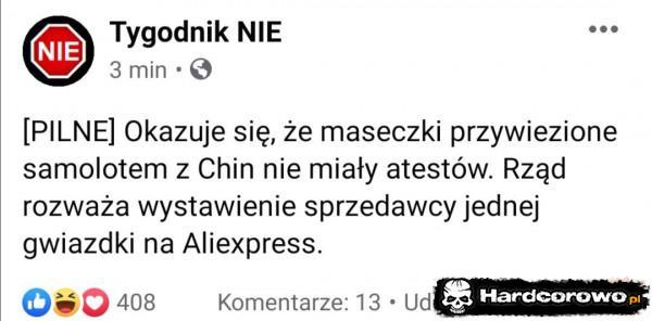  - 1