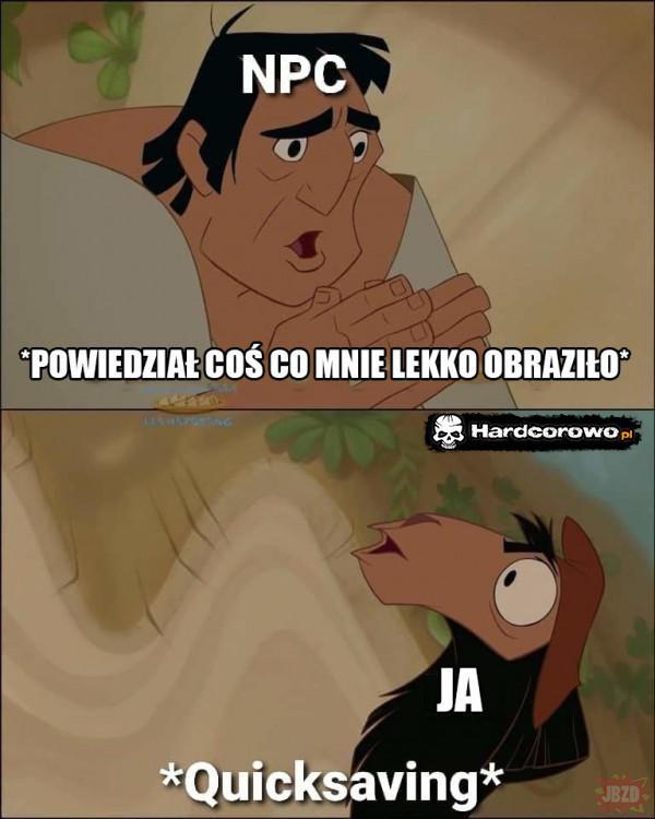  - 1