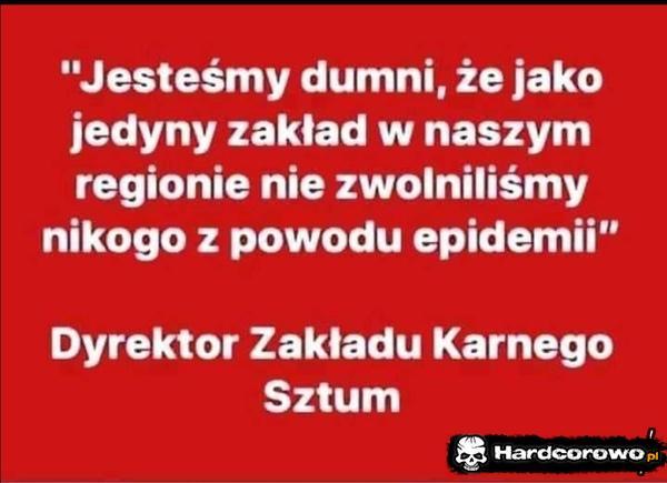  - 1