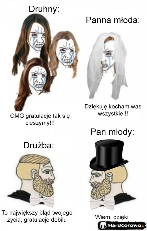  - 1