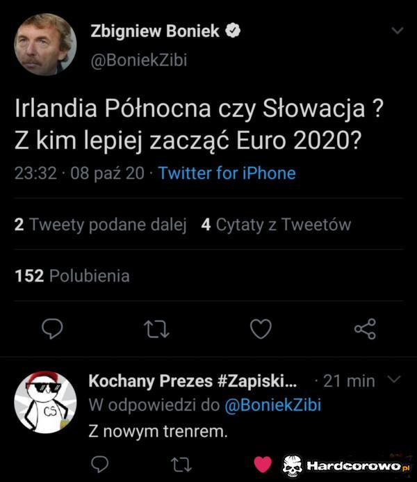  - 1