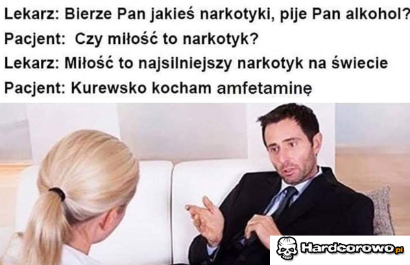  - 1