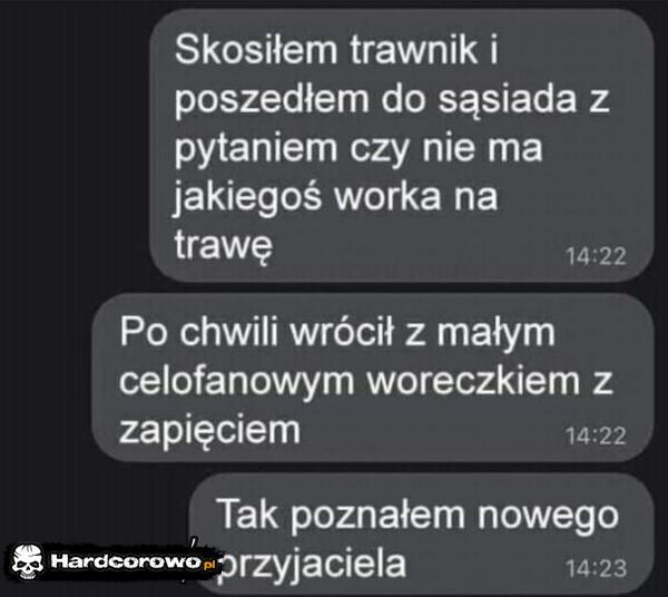  - 1
