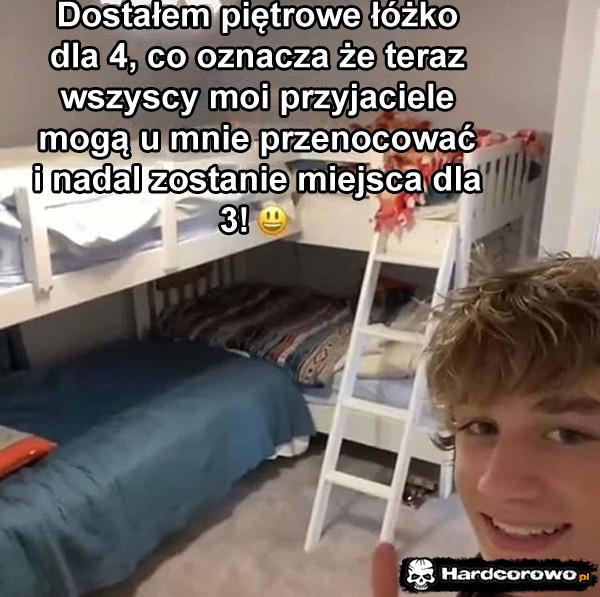  - 1