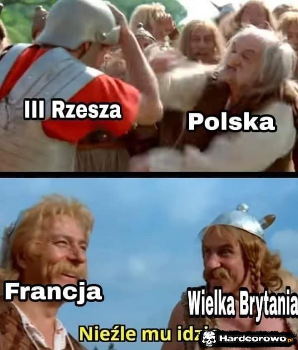  - 1