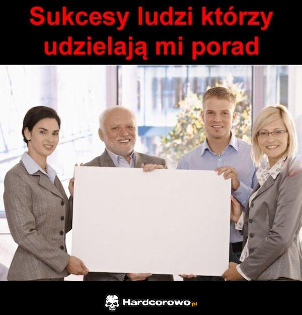 Tak to właśnie wygląda - 1