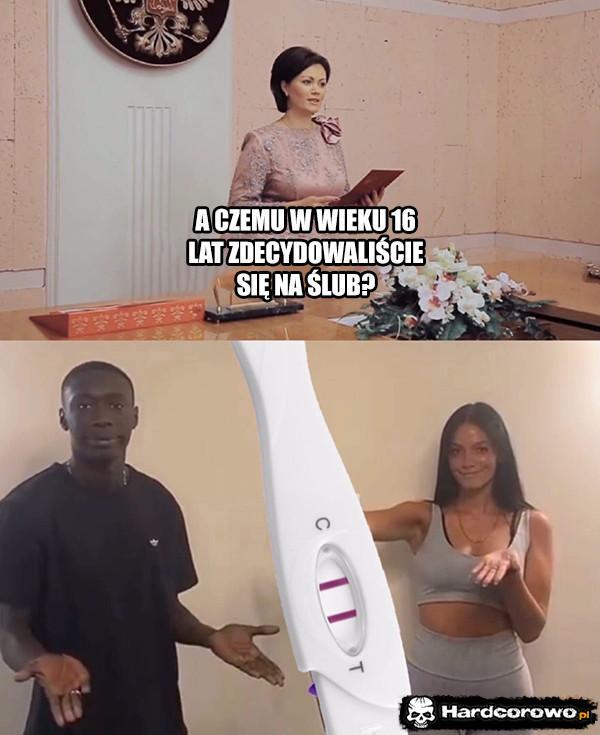  - 1
