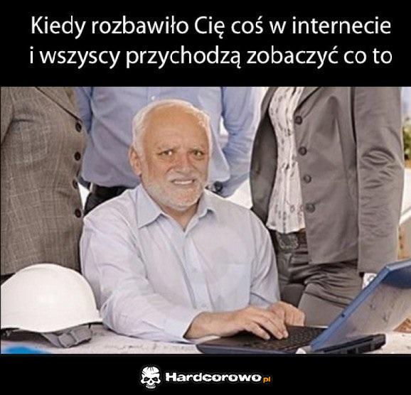 To uczucie - 1