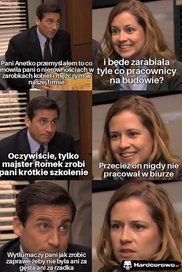  - 1