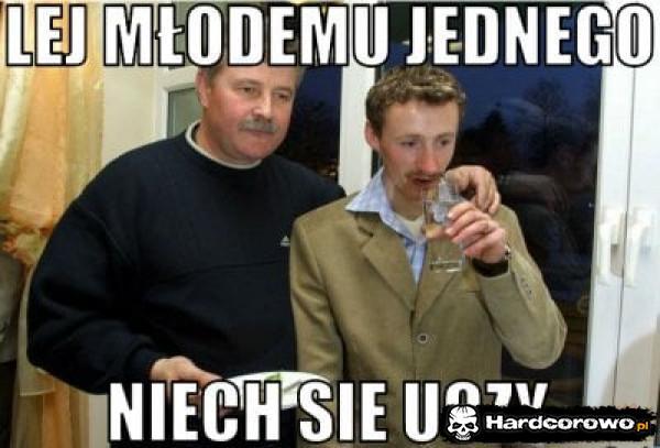  - 1