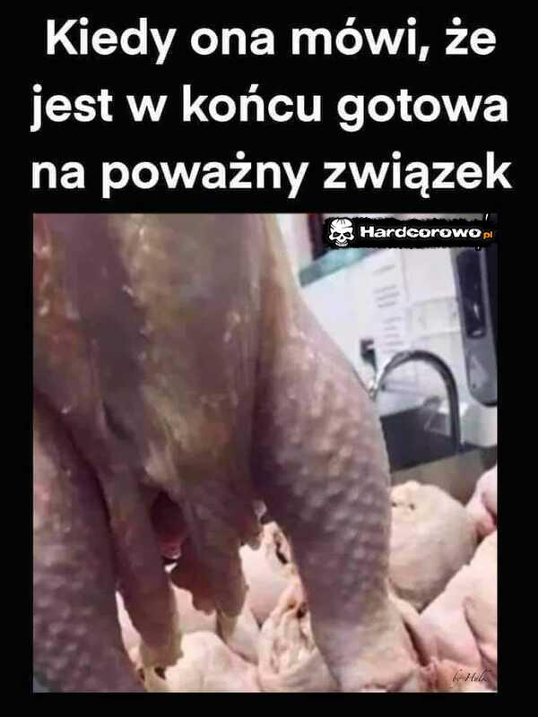  - 1