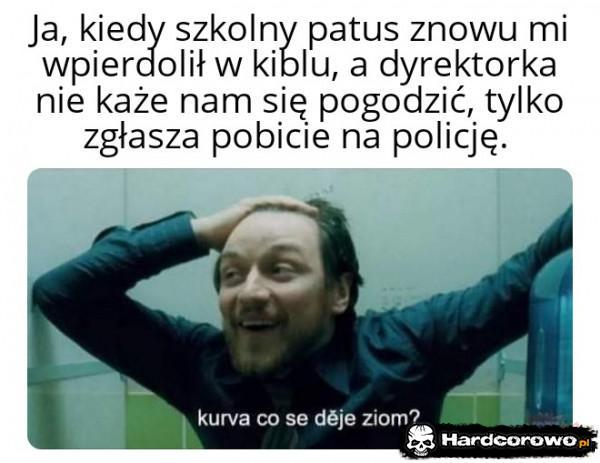  - 1