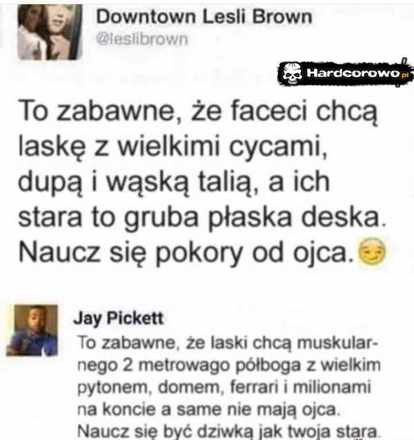  - 1