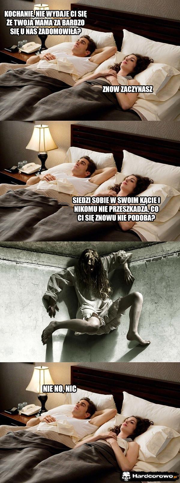  - 1