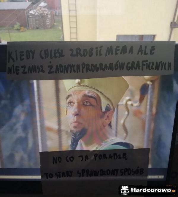  - 1