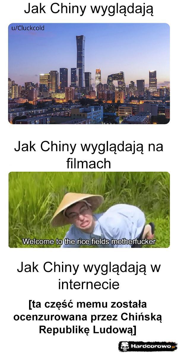  - 1