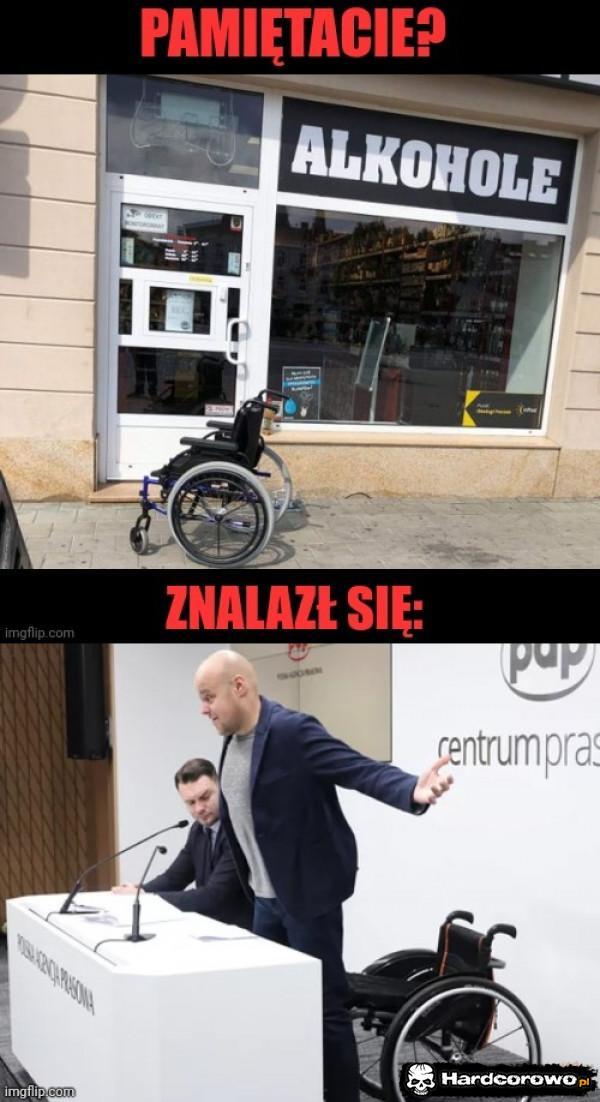  - 1