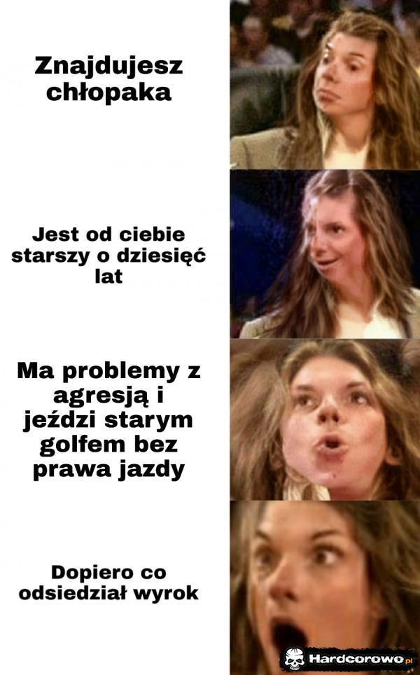  - 1